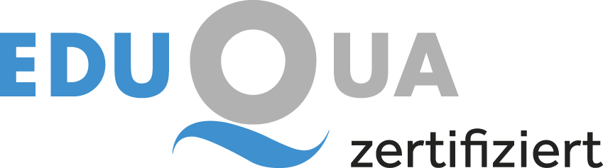 EduQua logo