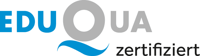 EduQua logo