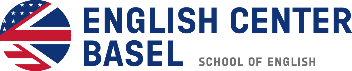 English Center logo